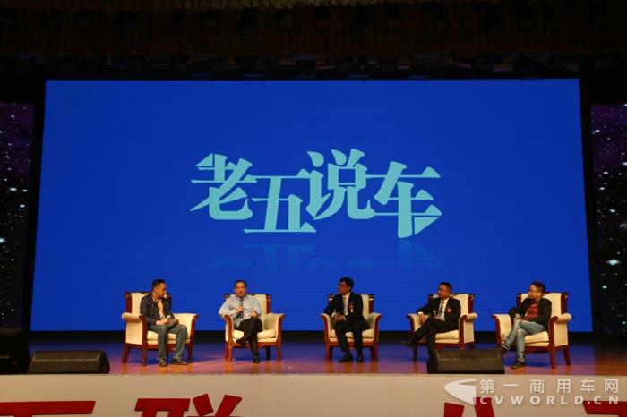 三个小时销售过亿,三一重卡销售新模式