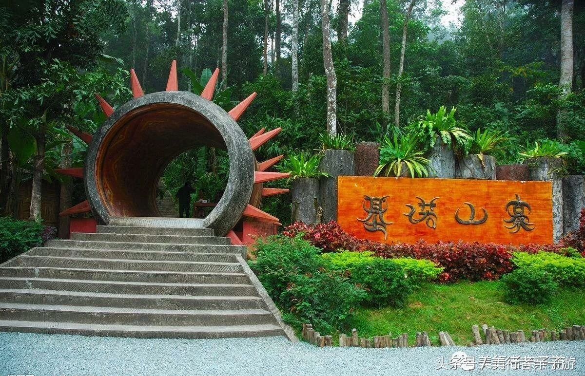 到版纳一定要体验一场泼水狂欢,云南景洪泼水节之旅