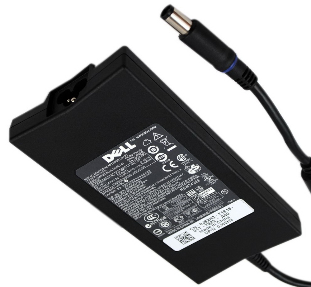 光芒渐退的铠甲战士—戴尔M4800移动工作站美图赏析