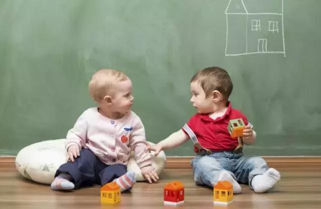 知子花教育靠谱吗,知子花教育