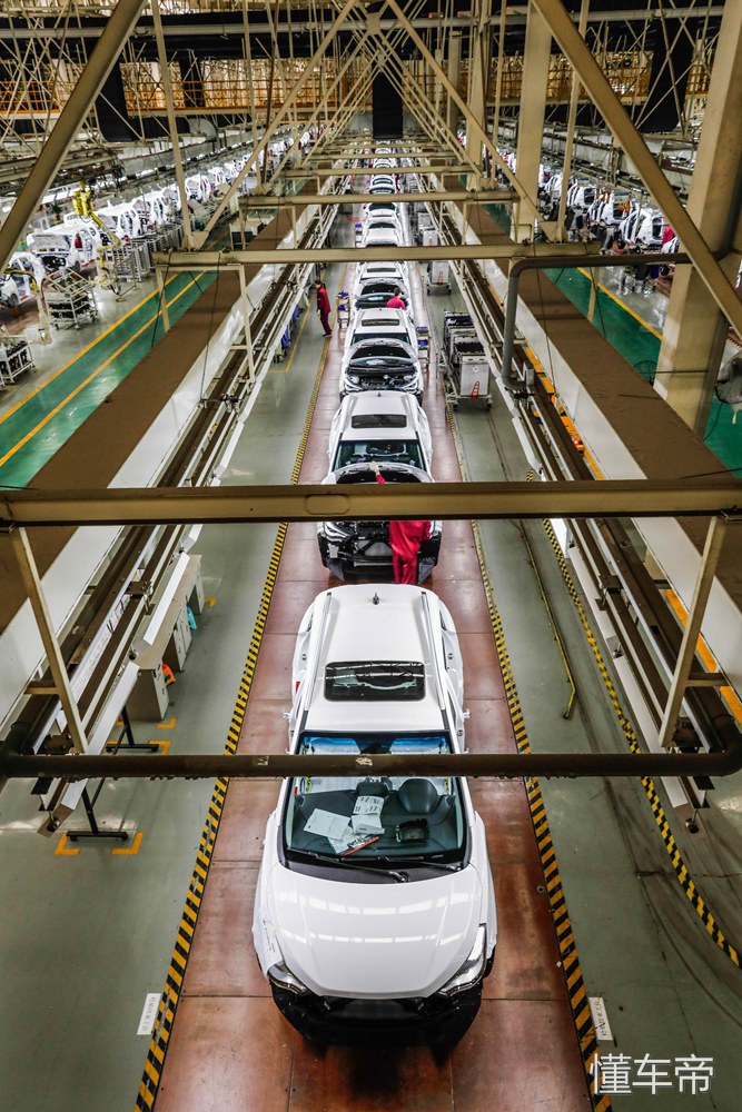 10万左右的瑞风r3mpv (二手瑞风r3七座mpv)