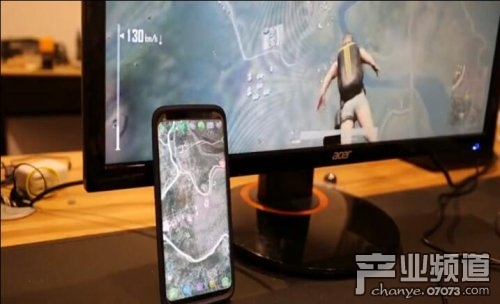 绝地求生主播都用挂为什么不封号,绝地求生主播用的什么挂不封号