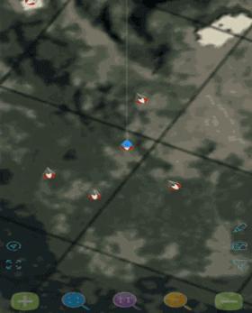 绝地求生主播都用挂为什么不封号,绝地求生主播用的什么挂不封号