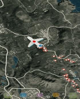 绝地求生主播都用挂为什么不封号,绝地求生主播用的什么挂不封号