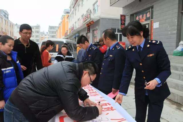 央视曝光微商传销视频,央视揭秘微商传销背后陷阱