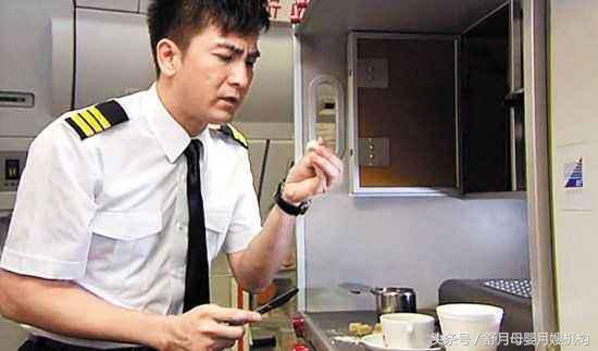 提高怀女宝宝的6个技巧，备孕妈妈赶紧收藏吧