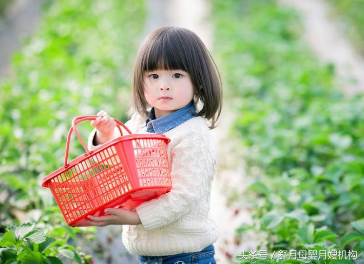 提高怀女宝宝的6个技巧，备孕妈妈赶紧收藏吧