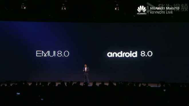 鍗庝负emui鎬庝箞璁剧疆闅愯棌鍔熻兘,鍗庝负鎵嬫満EMUI8.2鍗囩骇楦胯挋