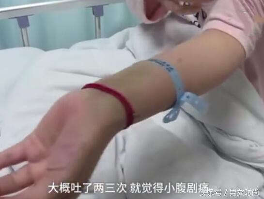 月经期跑步出血是什么原因,女生来大姨妈跑步大出血怎么办