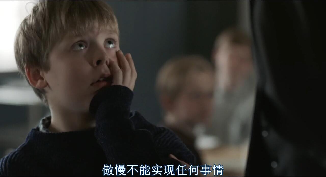 寄宿学校真的好吗,寄宿学校有什么危害