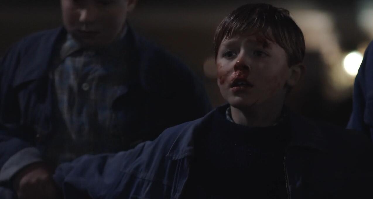 寄宿学校真的好吗,寄宿学校有什么危害