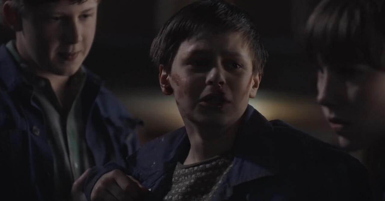 寄宿学校真的好吗,寄宿学校有什么危害