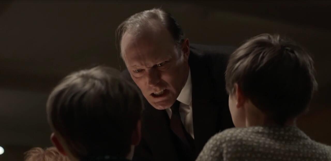 寄宿学校真的好吗,寄宿学校有什么危害