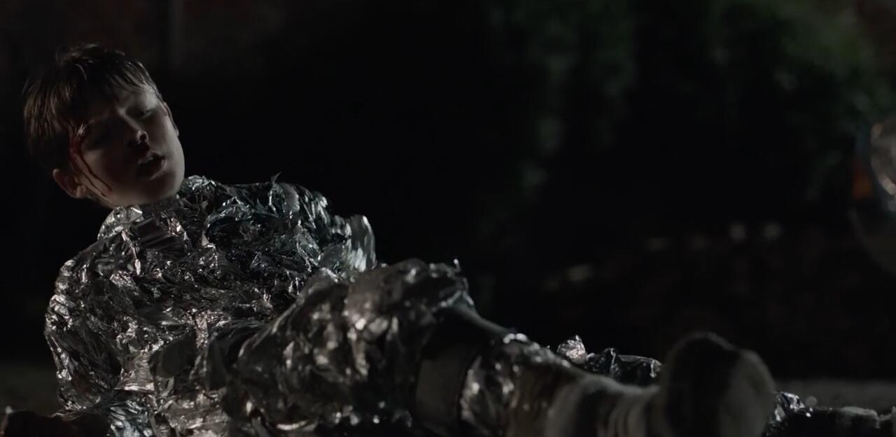 寄宿学校真的好吗,寄宿学校有什么危害