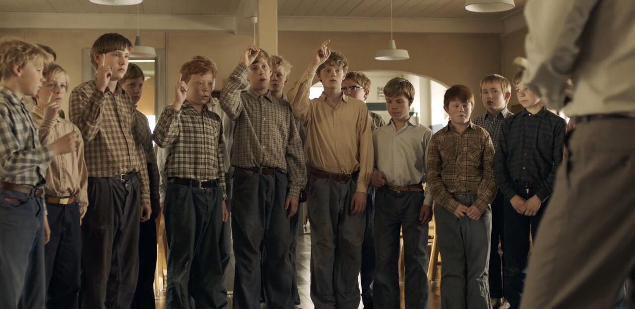 寄宿学校真的好吗,寄宿学校有什么危害