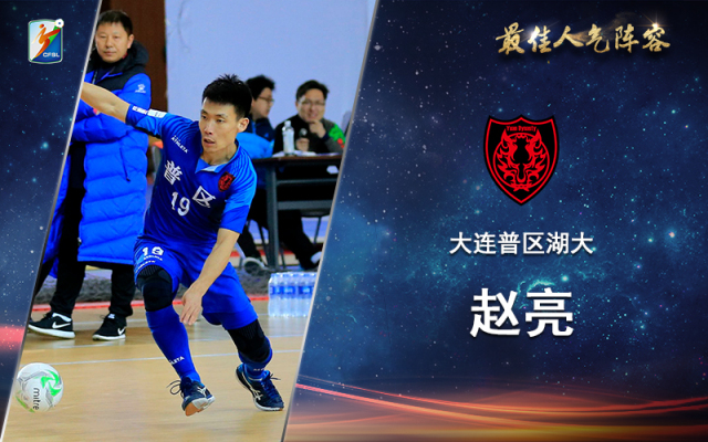 五超联赛最佳人气阵容,5超联赛排名