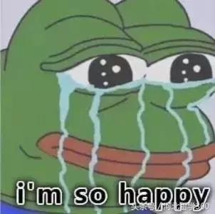 去法国留学的13个忠告,法国留学非你莫属