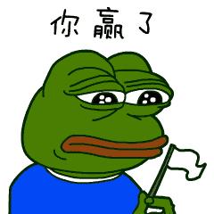 去法国留学的13个忠告,法国留学非你莫属