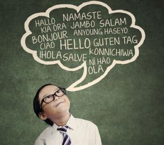 心理学：这3三种特质的人，更容易学好外语