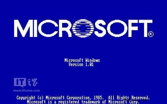 windows自带的小游戏在哪里,电脑基本都自带的小游戏