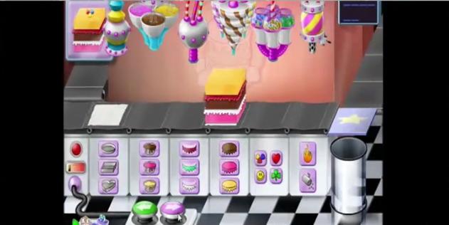 windows自带的小游戏在哪里,电脑基本都自带的小游戏