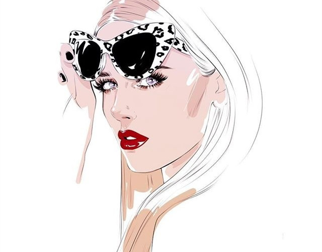 我长得丑但我很温柔,虽然长的丑但是很温柔