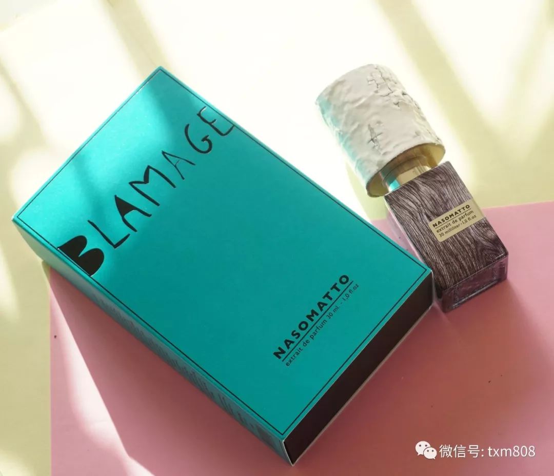 法国巴黎买什么香水划算,法国购买香水攻略