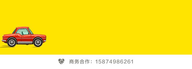 想要变好看,女孩子想要变好看