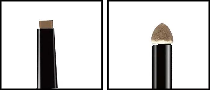 有了这份指南,从此以后画眉再也不用靠运气了!