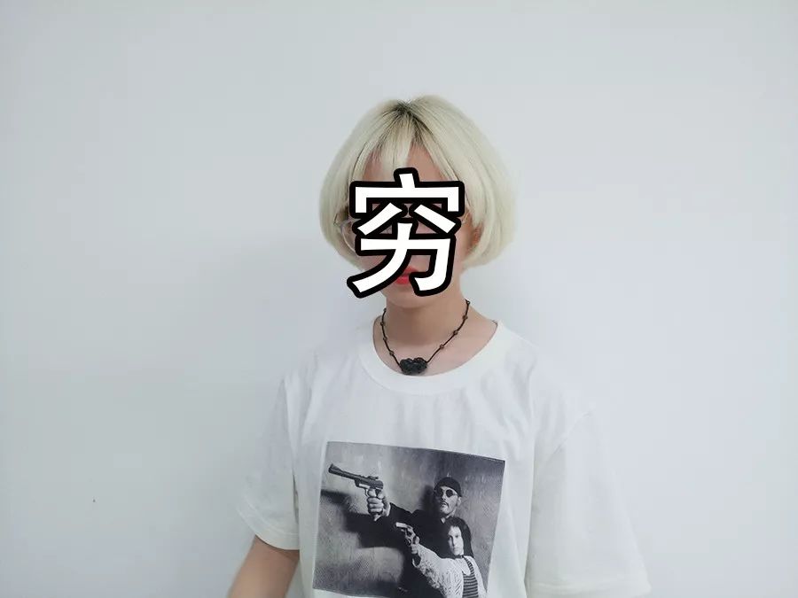 有了这份指南,从此以后画眉再也不用靠运气了!