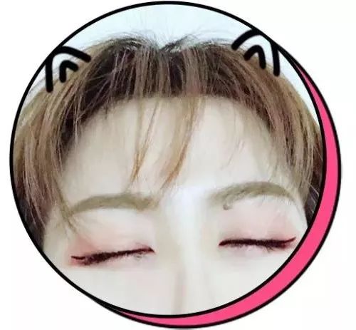 有了这份指南,从此以后画眉再也不用靠运气了!