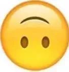 有了这份指南,从此以后画眉再也不用靠运气了!