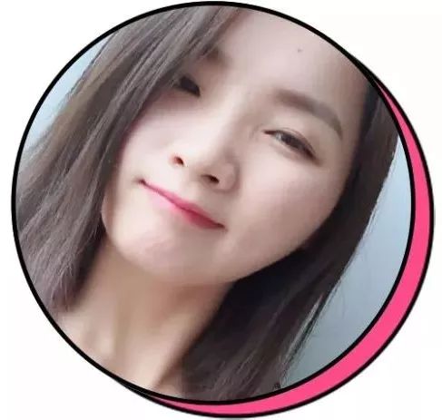 有了这份指南,从此以后画眉再也不用靠运气了!