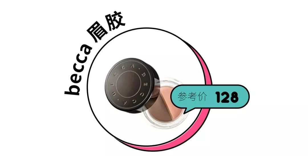 有了这份指南,从此以后画眉再也不用靠运气了!