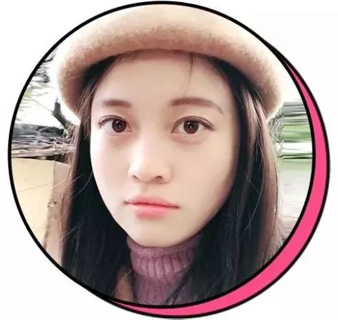 有了这份指南,从此以后画眉再也不用靠运气了!