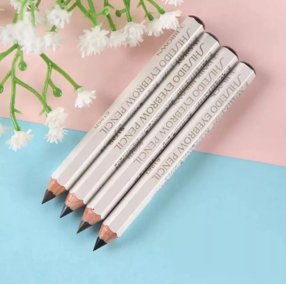 有了这份指南,从此以后画眉再也不用靠运气了!