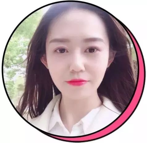 有了这份指南,从此以后画眉再也不用靠运气了!