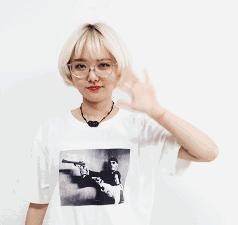 有了这份指南,从此以后画眉再也不用靠运气了!