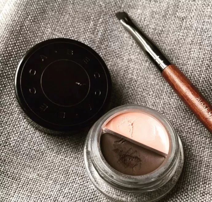 有了这份指南,从此以后画眉再也不用靠运气了!