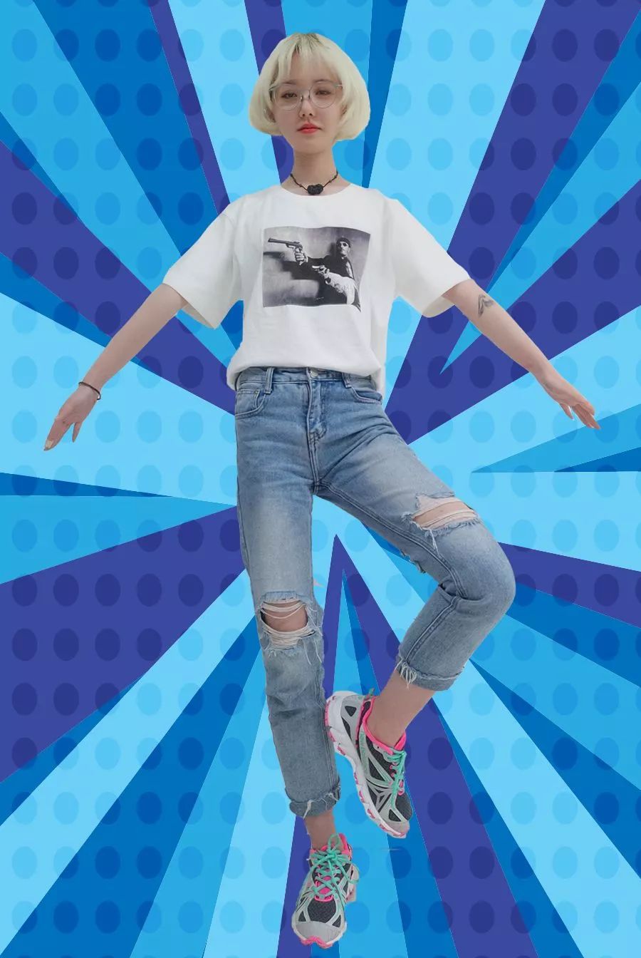 有了这份指南,从此以后画眉再也不用靠运气了!