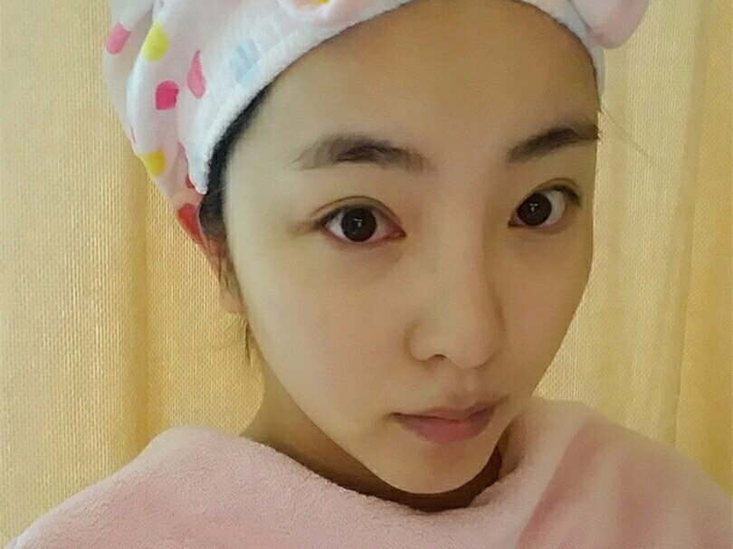 月子里晚上加餐吃什么抗饿不长胖,月子里饿了吃什么