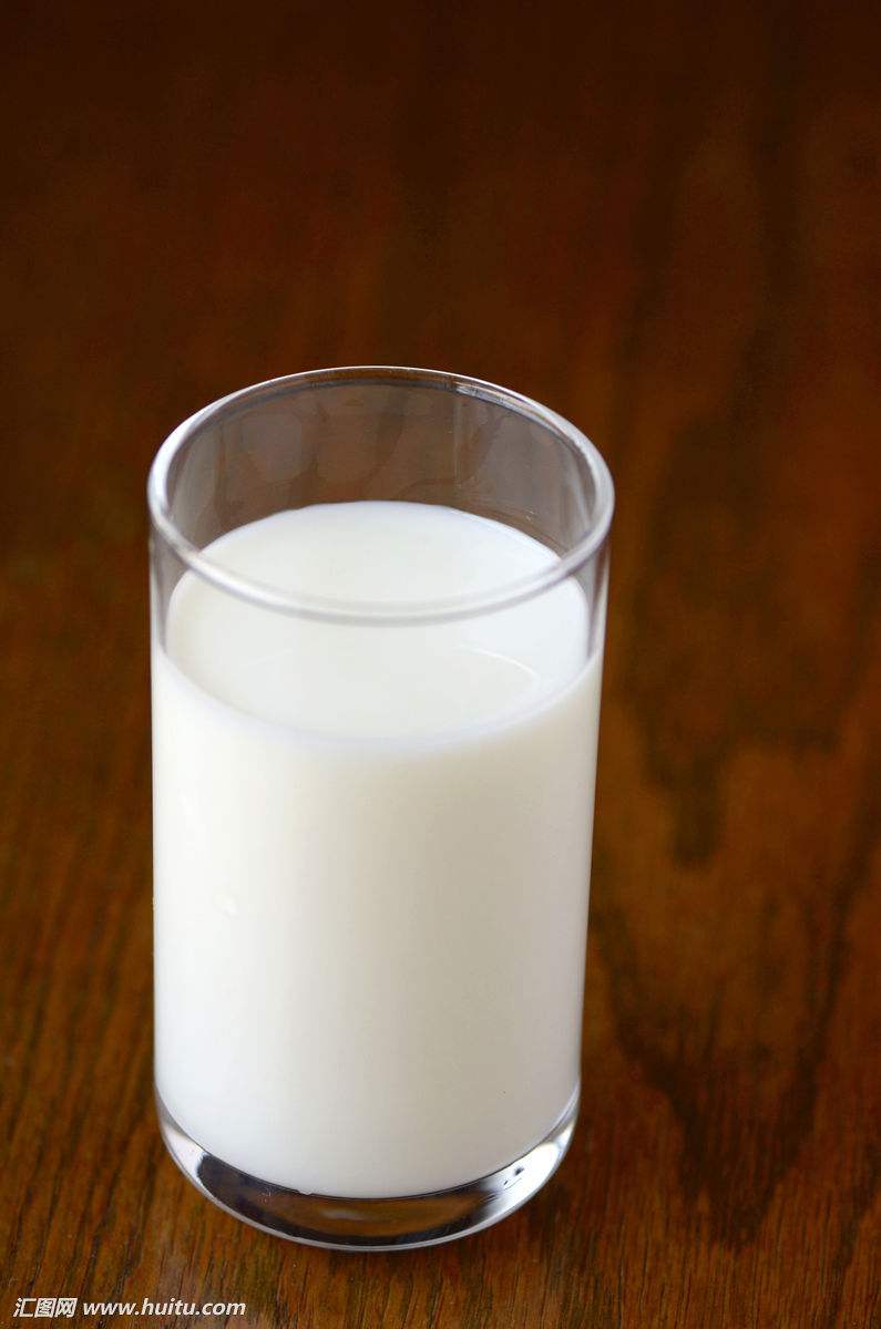 月子里晚上加餐吃什么抗饿不长胖,月子里饿了吃什么