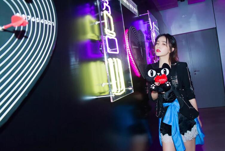 奢侈美妆产品品牌,欧莱雅旗下美妆品牌有哪些呢