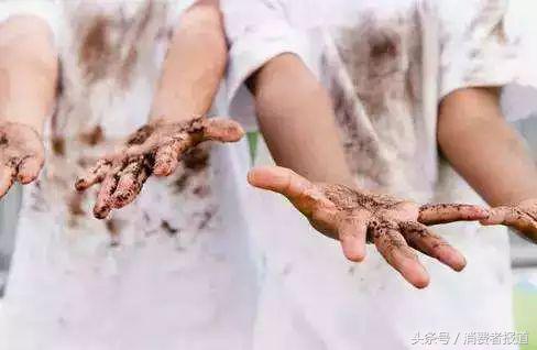 奥妙洗衣凝珠哪一款好用,持久留香的深层洁净洗衣液推荐