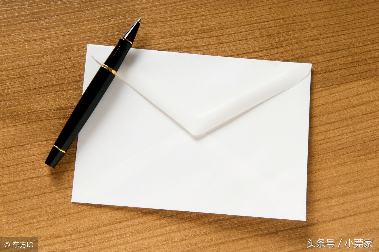 生活小妙招贴纸书签,清洁手工书签