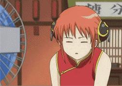 敏感肌油皮防晒霜推荐排行榜,cpb防晒霜适合干皮还是油皮