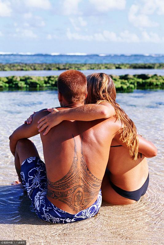 敏感肌油皮防晒霜推荐排行榜,cpb防晒霜适合干皮还是油皮