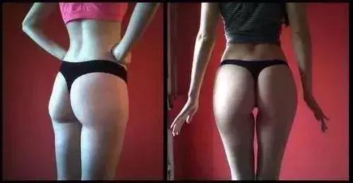 减肥后肚子皮肤松弛大概多久恢复,运动减肥后脸部皮肤松弛怎么办