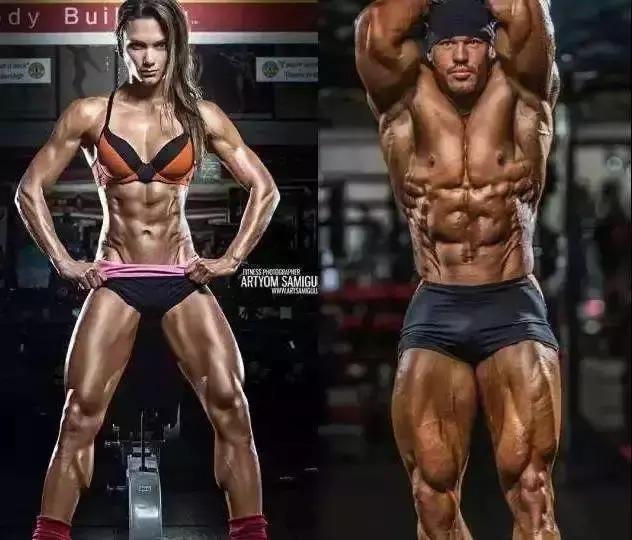 减肥后肚子皮肤松弛大概多久恢复,运动减肥后脸部皮肤松弛怎么办