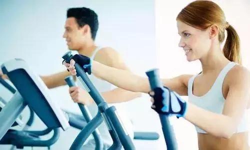 减肥后肚子皮肤松弛大概多久恢复,运动减肥后脸部皮肤松弛怎么办